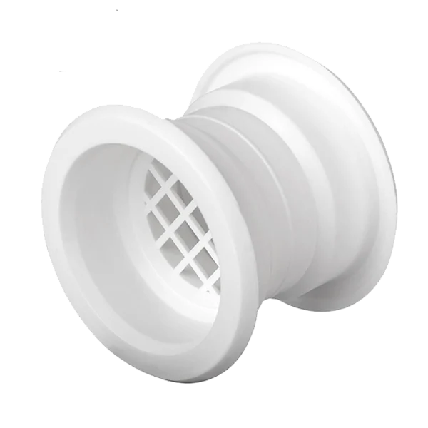 https://res.cloudinary.com/dikvomlhu/image/upload/f_webp,q_auto/prodotti/CA100%20%282%29.webp