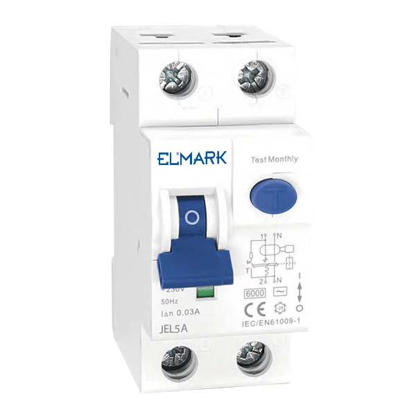 https://res.cloudinary.com/dikvomlhu/image/upload/f_webp,q_auto/prodotti/E1062%20%282%29.webp