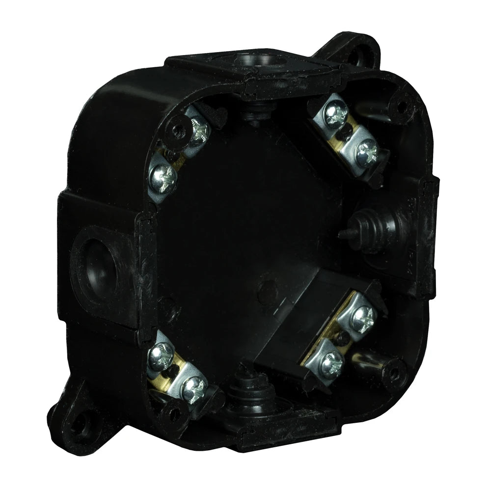 https://res.cloudinary.com/dikvomlhu/image/upload/f_webp,q_auto/prodotti/E1103%20%282%29.webp