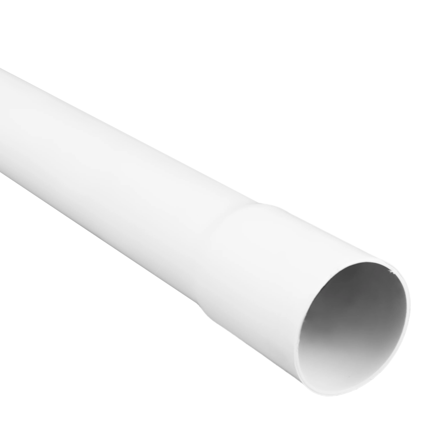https://res.cloudinary.com/dikvomlhu/image/upload/f_webp,q_auto/prodotti/E115%20%20%282%29.webp