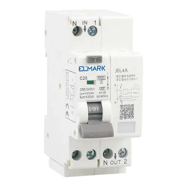 https://res.cloudinary.com/dikvomlhu/image/upload/f_webp,q_auto/prodotti/E1220%20%282%29.webp