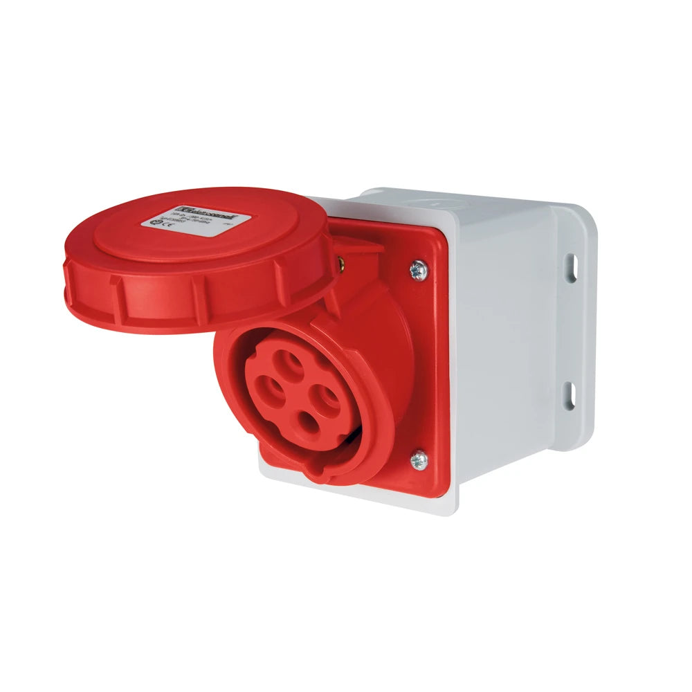https://res.cloudinary.com/dikvomlhu/image/upload/f_webp,q_auto/prodotti/E1371%20%282%29.webp