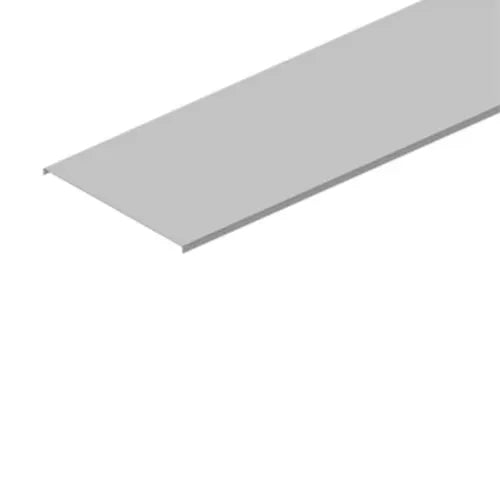 https://res.cloudinary.com/dikvomlhu/image/upload/f_webp,q_auto/prodotti/E1397%20%282%29.webp