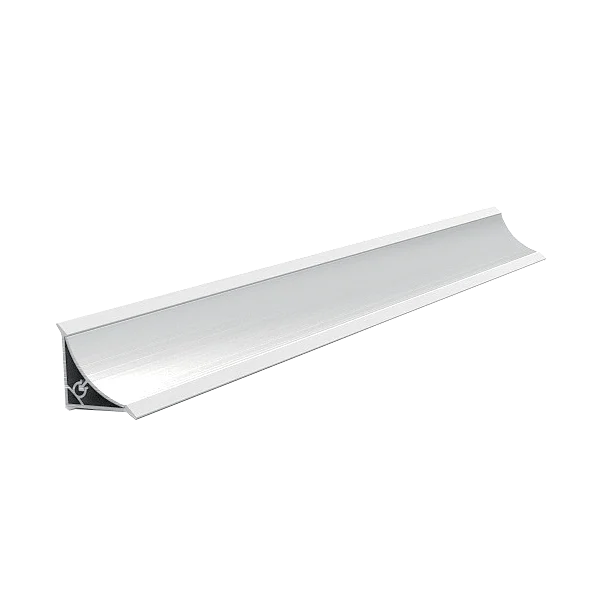 https://res.cloudinary.com/dikvomlhu/image/upload/f_webp,q_auto/prodotti/E1398%20%282%29.webp