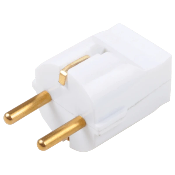 https://res.cloudinary.com/dikvomlhu/image/upload/f_webp,q_auto/prodotti/E1502%20%282%29.webp