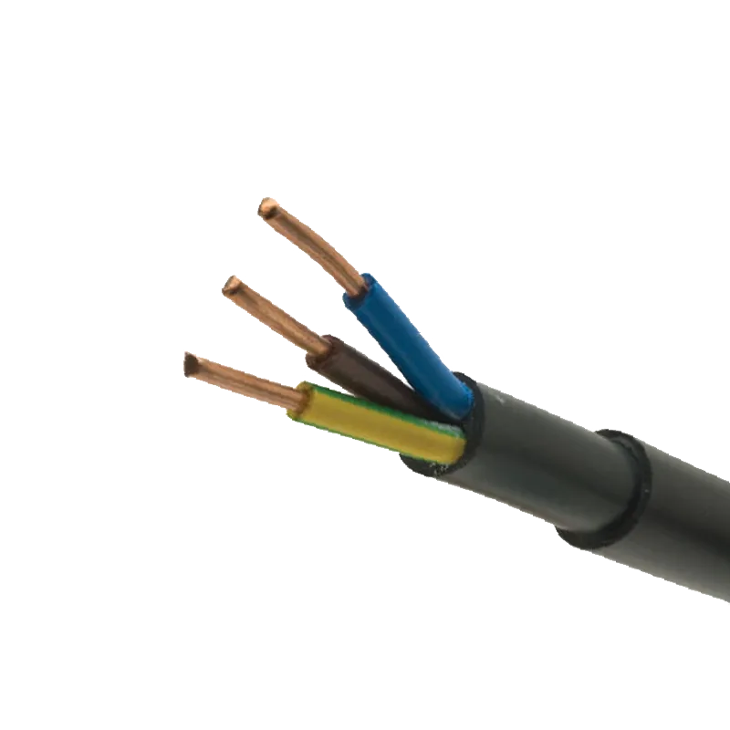 https://res.cloudinary.com/dikvomlhu/image/upload/f_webp,q_auto/prodotti/E1506%20%282%29.webp