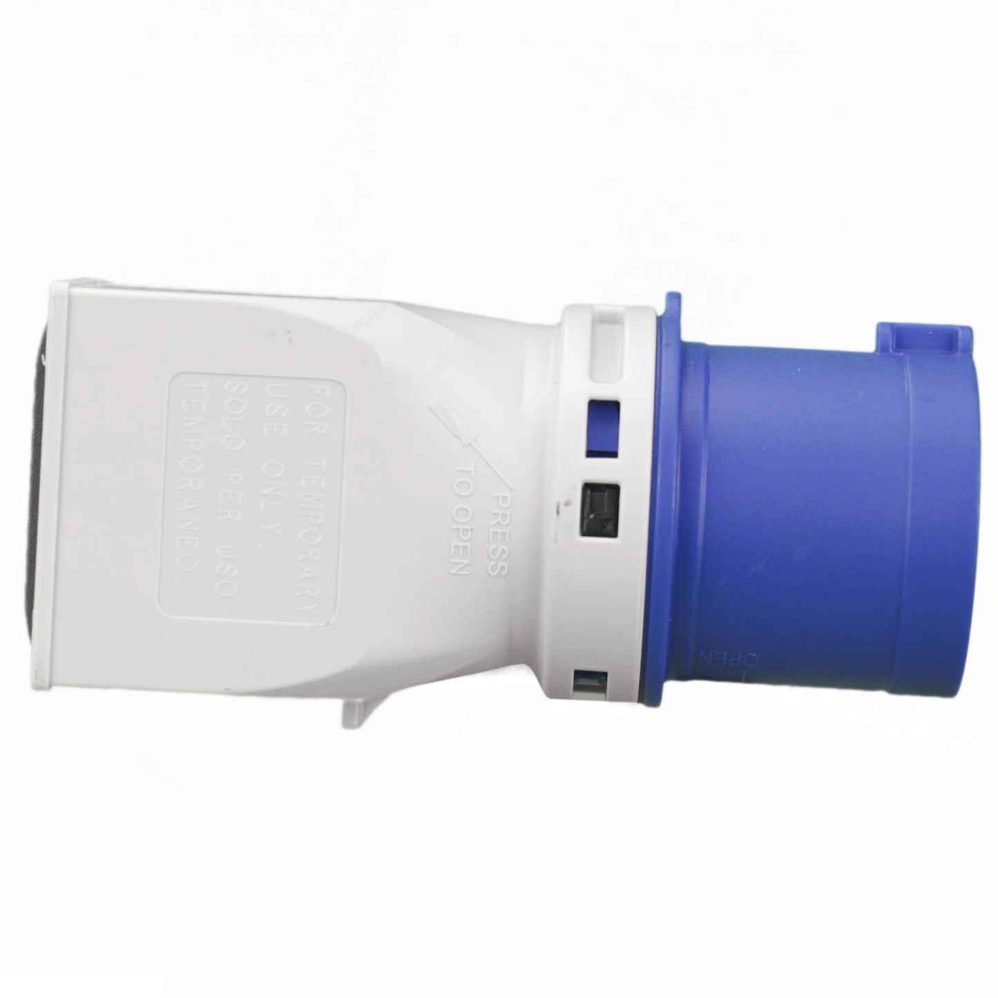 https://res.cloudinary.com/dikvomlhu/image/upload/f_webp,q_auto/prodotti/E163%20%20%285%29.webp