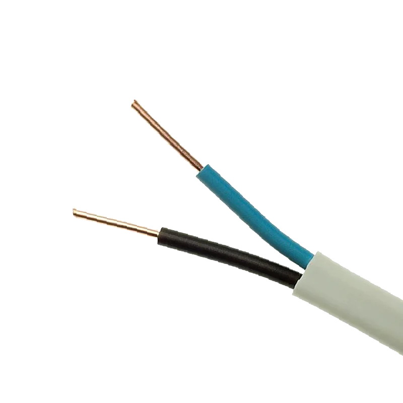 https://res.cloudinary.com/dikvomlhu/image/upload/f_webp,q_auto/prodotti/E1683%20%282%29.webp