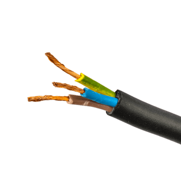 https://res.cloudinary.com/dikvomlhu/image/upload/f_webp,q_auto/prodotti/E1700%20%282%29.webp