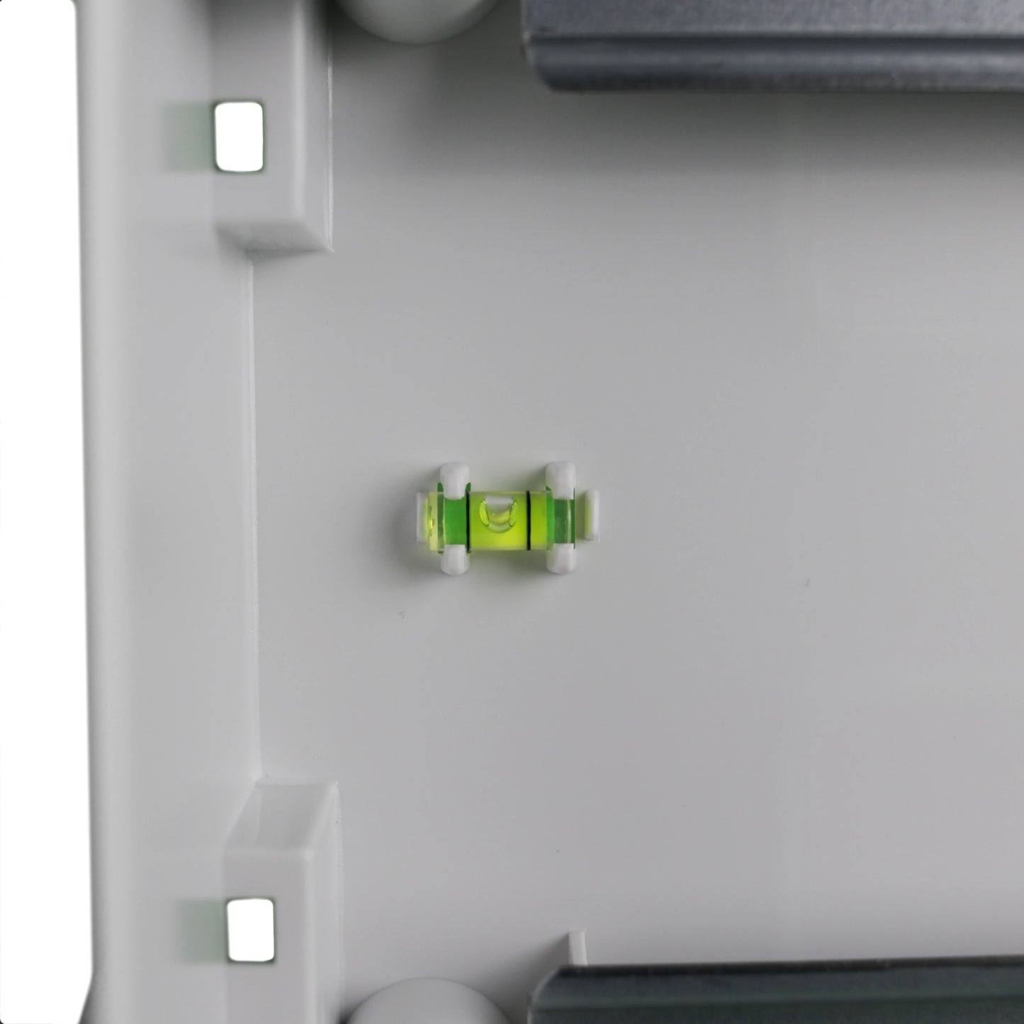 https://res.cloudinary.com/dikvomlhu/image/upload/f_webp,q_auto/prodotti/E170%20%20%2811%29.webp