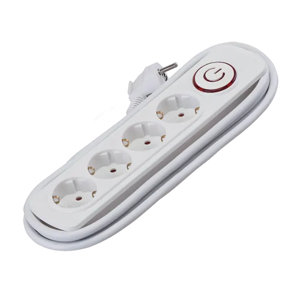 https://res.cloudinary.com/dikvomlhu/image/upload/f_webp,q_auto/prodotti/E1730%20%282%29.webp
