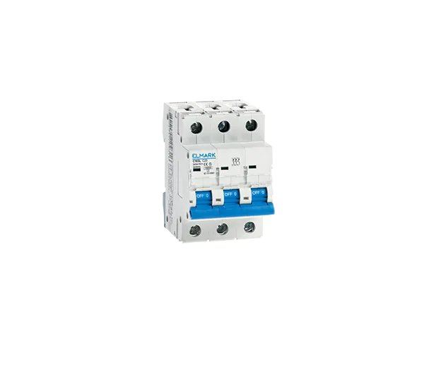 https://res.cloudinary.com/dikvomlhu/image/upload/f_webp,q_auto/prodotti/E1867%20%282%29.webp