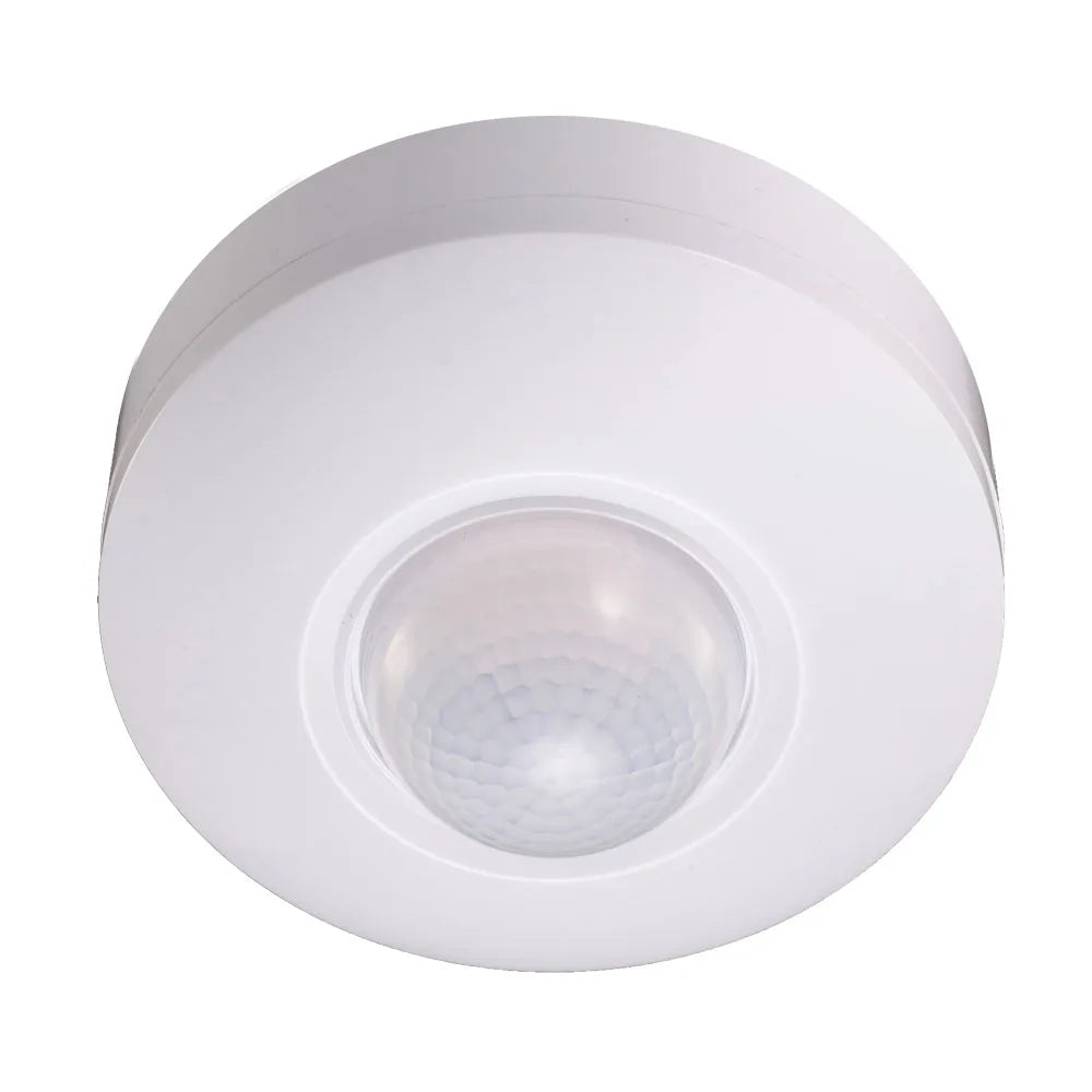 https://res.cloudinary.com/dikvomlhu/image/upload/f_webp,q_auto/prodotti/E1889%20%282%29.webp