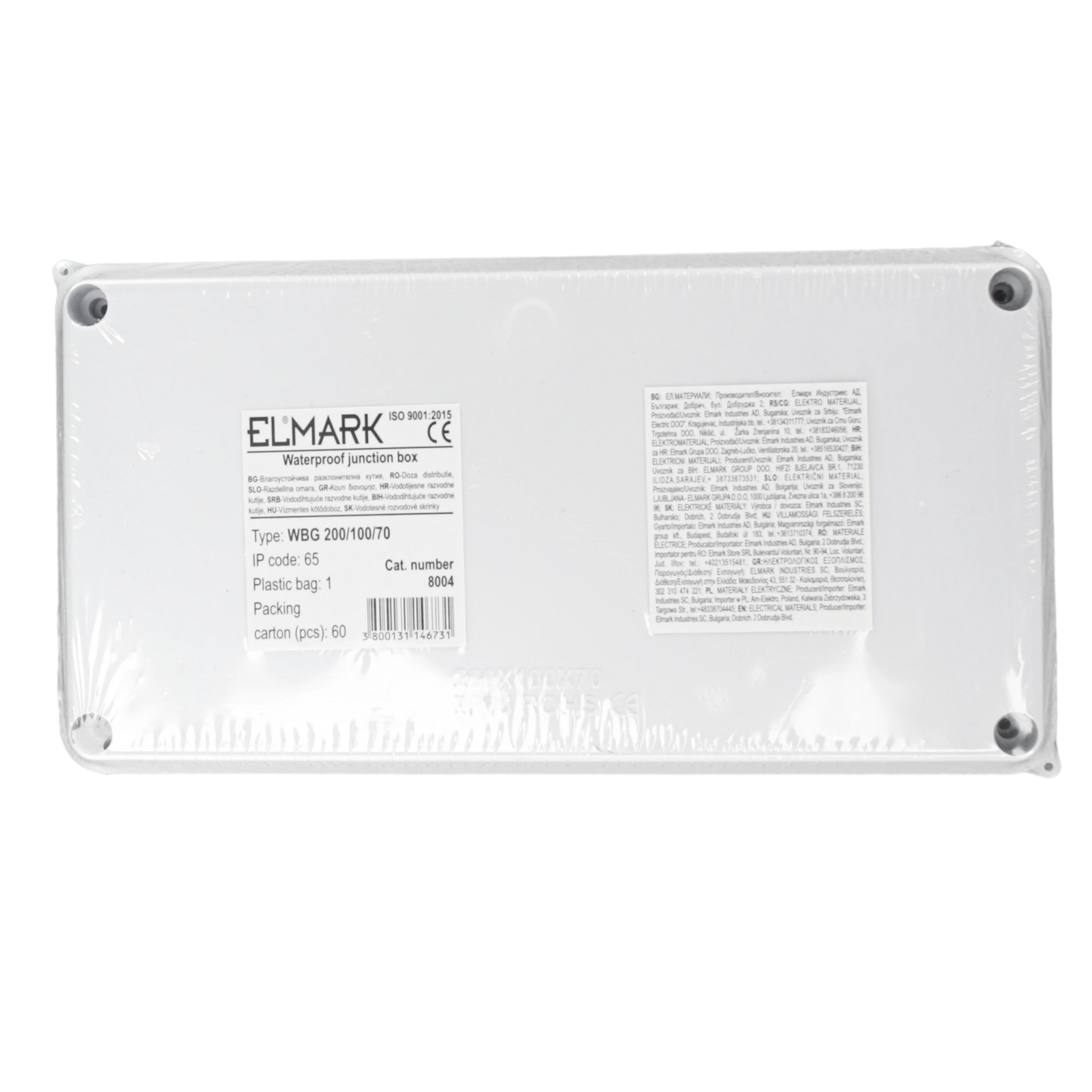 https://res.cloudinary.com/dikvomlhu/image/upload/f_webp,q_auto/prodotti/E194%20%20%285%29.webp