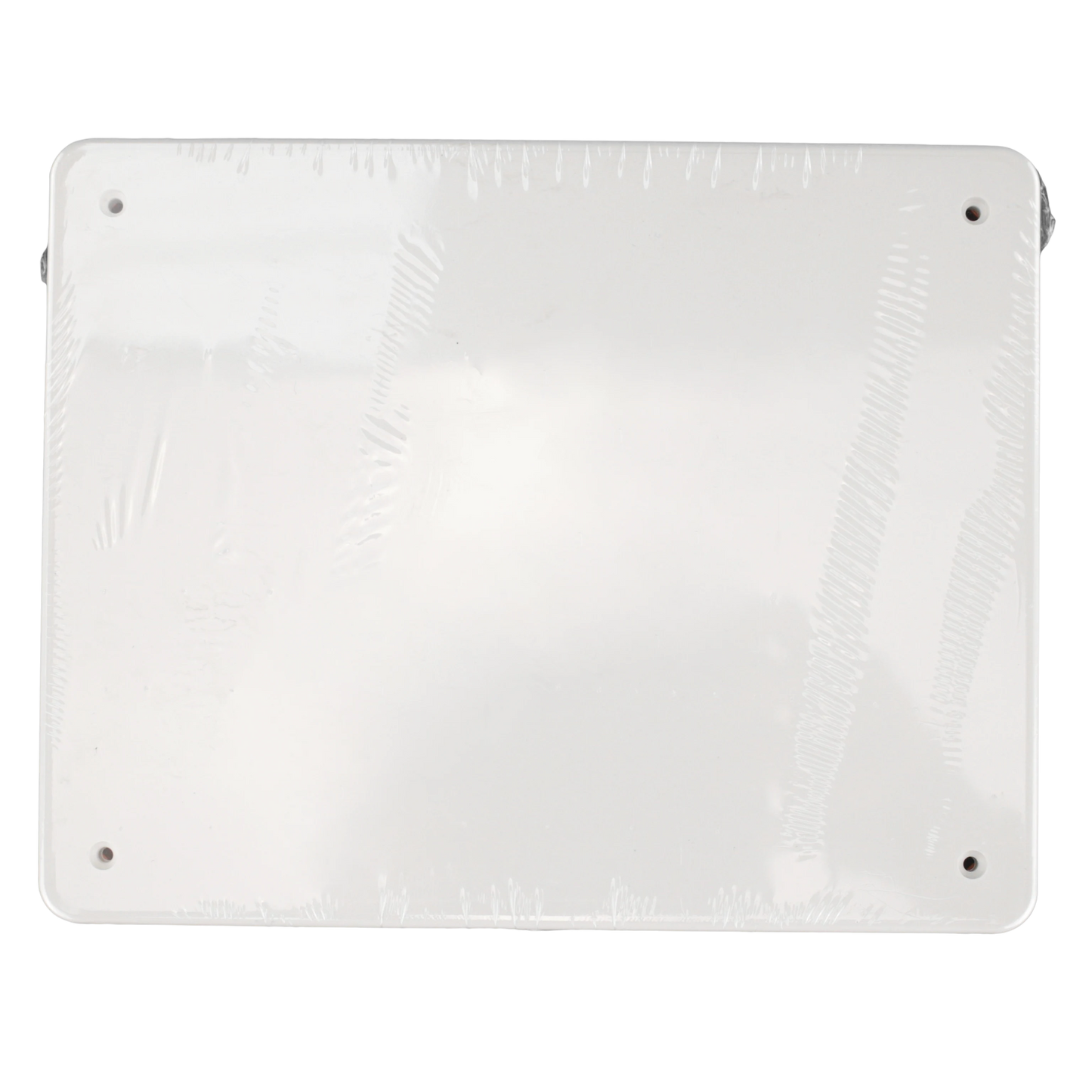 https://res.cloudinary.com/dikvomlhu/image/upload/f_webp,q_auto/prodotti/E201%20%20%285%29.webp