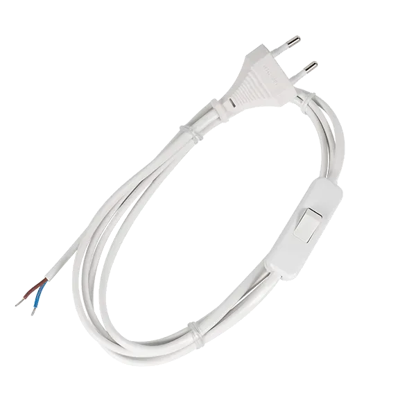 https://res.cloudinary.com/dikvomlhu/image/upload/f_webp,q_auto/prodotti/E2078%20%282%29.webp