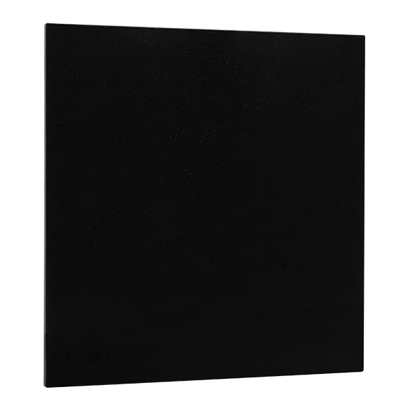 https://res.cloudinary.com/dikvomlhu/image/upload/f_webp,q_auto/prodotti/E2079%20%282%29.webp