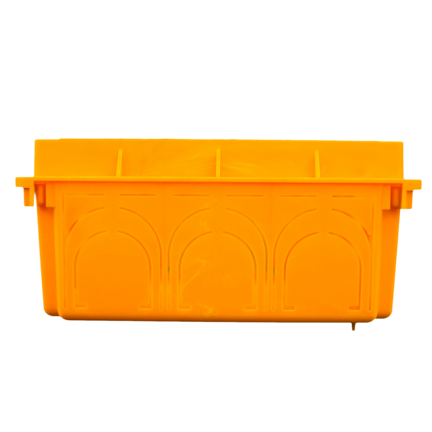 https://res.cloudinary.com/dikvomlhu/image/upload/f_webp,q_auto/prodotti/E212%20%20%286%29.webp