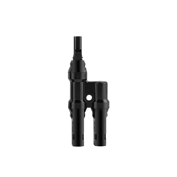 https://res.cloudinary.com/dikvomlhu/image/upload/f_webp,q_auto/prodotti/E2140%20%282%29.webp