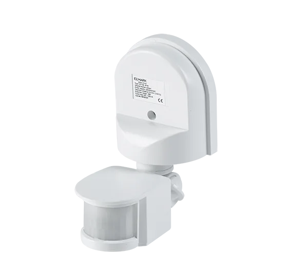 https://res.cloudinary.com/dikvomlhu/image/upload/f_webp,q_auto/prodotti/E2200%20%282%29.webp