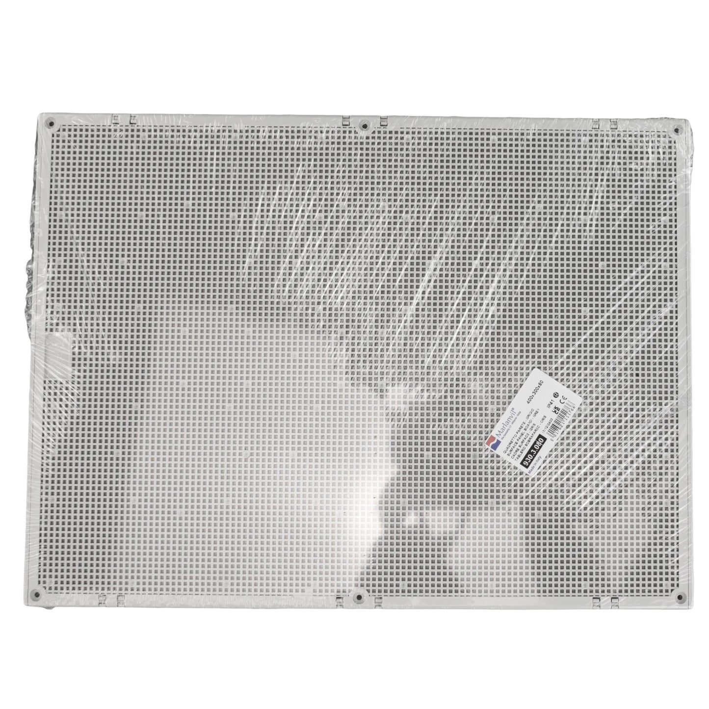 https://res.cloudinary.com/dikvomlhu/image/upload/f_webp,q_auto/prodotti/E225%20%20%285%29.webp