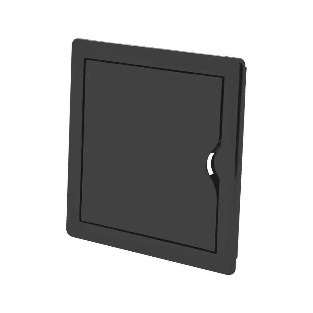 https://res.cloudinary.com/dikvomlhu/image/upload/f_webp,q_auto/prodotti/E2527%20%282%29.webp