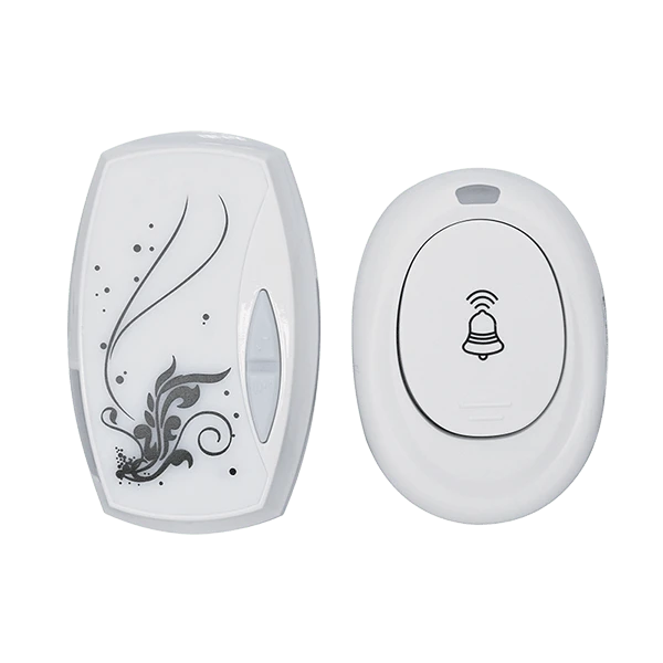 https://res.cloudinary.com/dikvomlhu/image/upload/f_webp,q_auto/prodotti/E2586%20%282%29.webp
