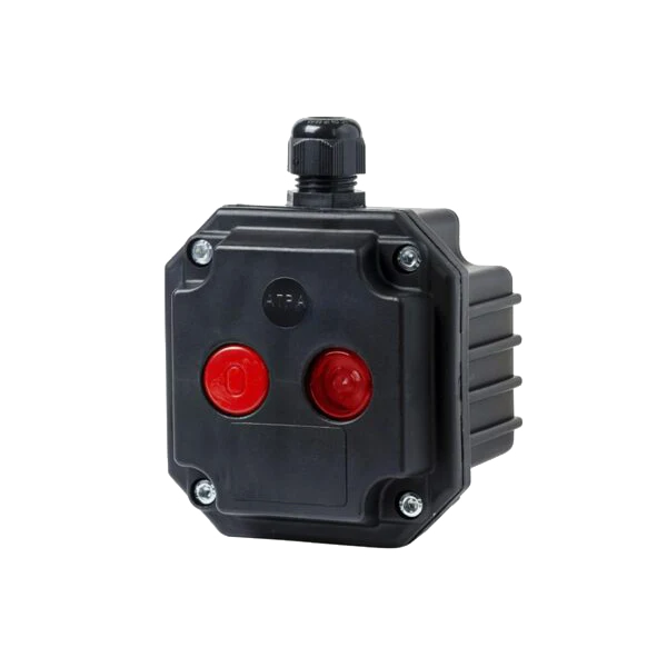 https://res.cloudinary.com/dikvomlhu/image/upload/f_webp,q_auto/prodotti/E2738%20%282%29.webp