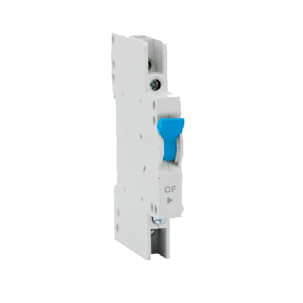 https://res.cloudinary.com/dikvomlhu/image/upload/f_webp,q_auto/prodotti/E2770%20%282%29.webp