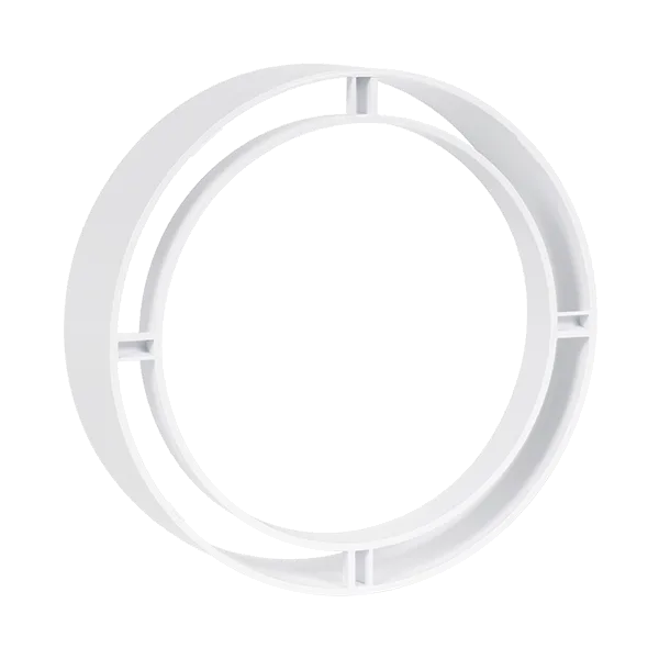 https://res.cloudinary.com/dikvomlhu/image/upload/f_webp,q_auto/prodotti/E2776%20%282%29.webp