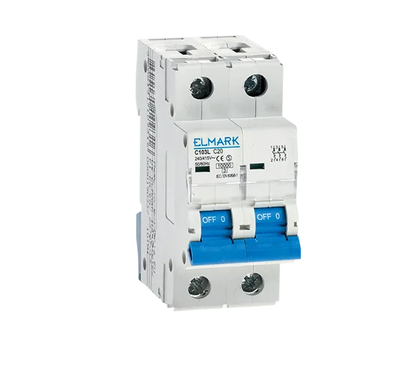 https://res.cloudinary.com/dikvomlhu/image/upload/f_webp,q_auto/prodotti/E2906%20%282%29.webp