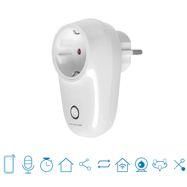https://res.cloudinary.com/dikvomlhu/image/upload/f_webp,q_auto/prodotti/E2913%20%282%29.webp