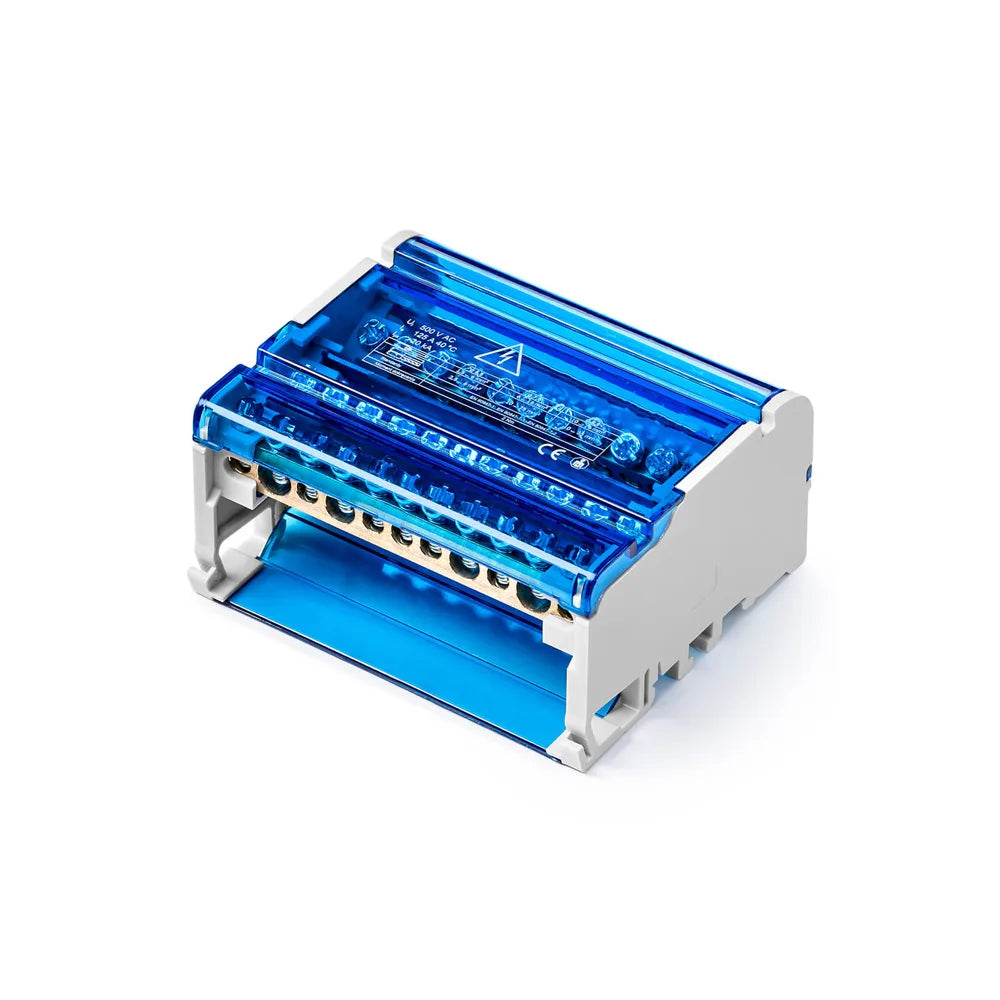 https://res.cloudinary.com/dikvomlhu/image/upload/f_webp,q_auto/prodotti/E291%20%282%29.webp