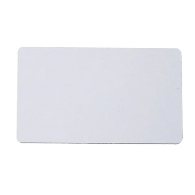 Lettore RF Card Acrel per Contatori ADL100 e ADL300