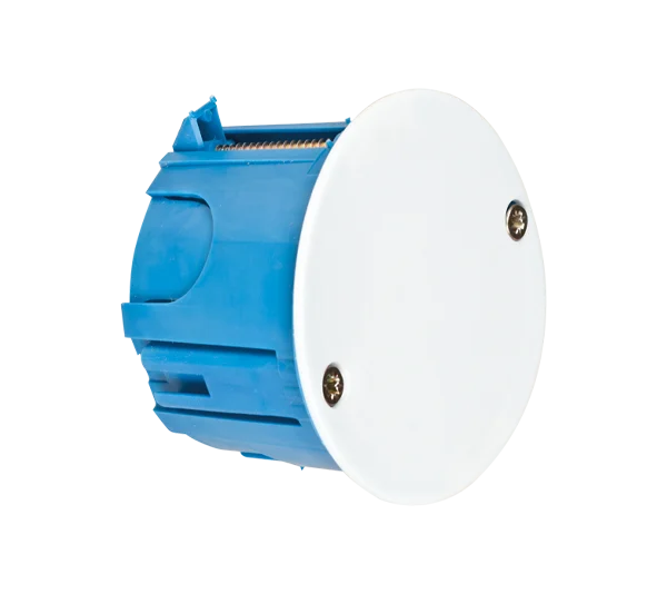 https://res.cloudinary.com/dikvomlhu/image/upload/f_webp,q_auto/prodotti/E3010%20%282%29.webp