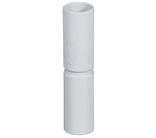 https://res.cloudinary.com/dikvomlhu/image/upload/f_webp,q_auto/prodotti/E3104%20%282%29.webp