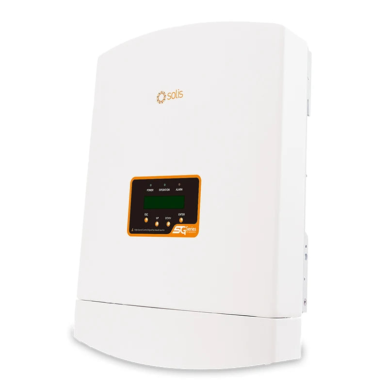https://res.cloudinary.com/dikvomlhu/image/upload/f_webp,q_auto/prodotti/E3111%20%282%29.webp