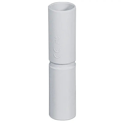 Manicotto Giunzione D32 IP67 Halogen Free ELMARK | EK