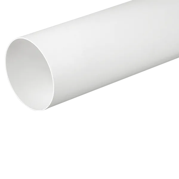 https://res.cloudinary.com/dikvomlhu/image/upload/f_webp,q_auto/prodotti/E3160%20%282%29.webp