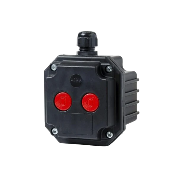 https://res.cloudinary.com/dikvomlhu/image/upload/f_webp,q_auto/prodotti/E3168%20%282%29.webp
