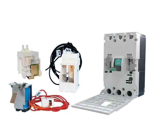 https://res.cloudinary.com/dikvomlhu/image/upload/f_webp,q_auto/prodotti/E3304%20%282%29.webp