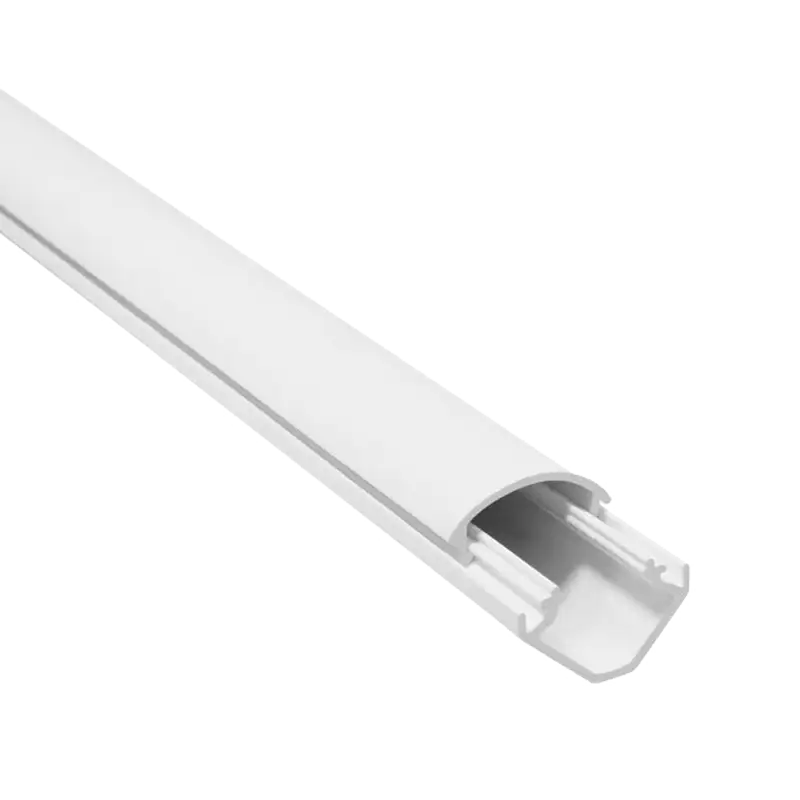 https://res.cloudinary.com/dikvomlhu/image/upload/f_webp,q_auto/prodotti/E3446%20%282%29.webp