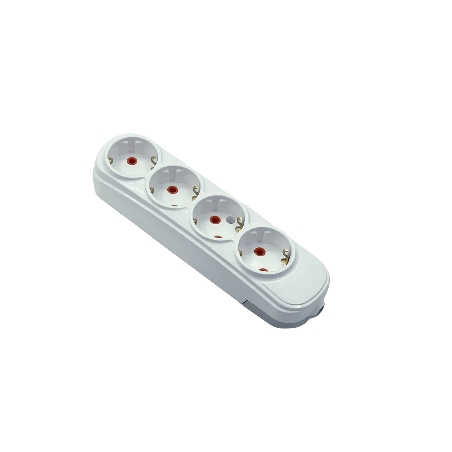 https://res.cloudinary.com/dikvomlhu/image/upload/f_webp,q_auto/prodotti/E3490%20%282%29.webp