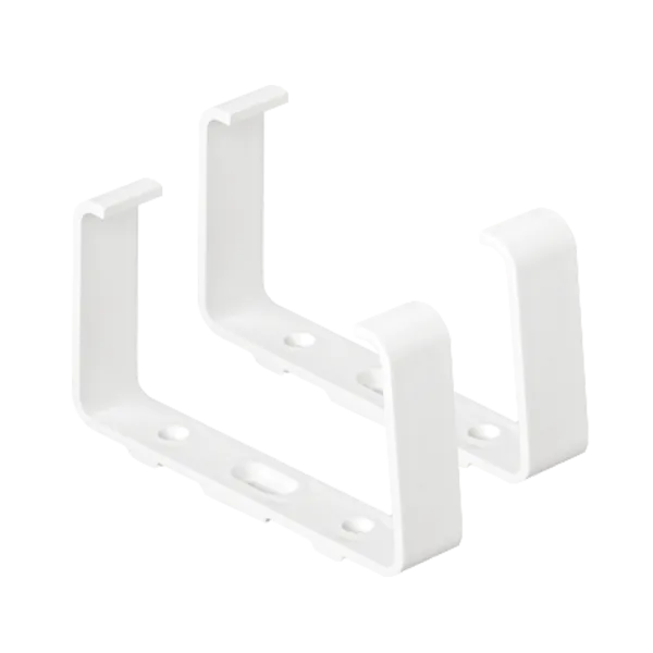 https://res.cloudinary.com/dikvomlhu/image/upload/f_webp,q_auto/prodotti/E3532%20%282%29.webp