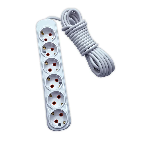 https://res.cloudinary.com/dikvomlhu/image/upload/f_webp,q_auto/prodotti/E3582%20%282%29.webp