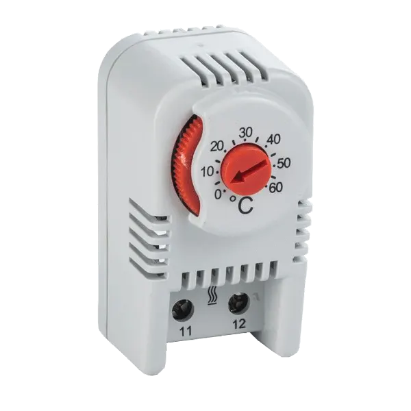 https://res.cloudinary.com/dikvomlhu/image/upload/f_webp,q_auto/prodotti/E3595%20%282%29.webp
