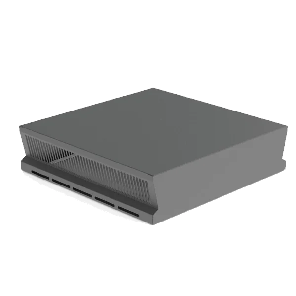 https://res.cloudinary.com/dikvomlhu/image/upload/f_webp,q_auto/prodotti/E3616%20%282%29.webp