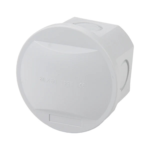 https://res.cloudinary.com/dikvomlhu/image/upload/f_webp,q_auto/prodotti/E3698%20%282%29.webp