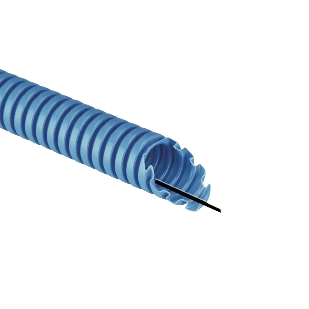 https://res.cloudinary.com/dikvomlhu/image/upload/f_webp,q_auto/prodotti/E3748%20%282%29.webp