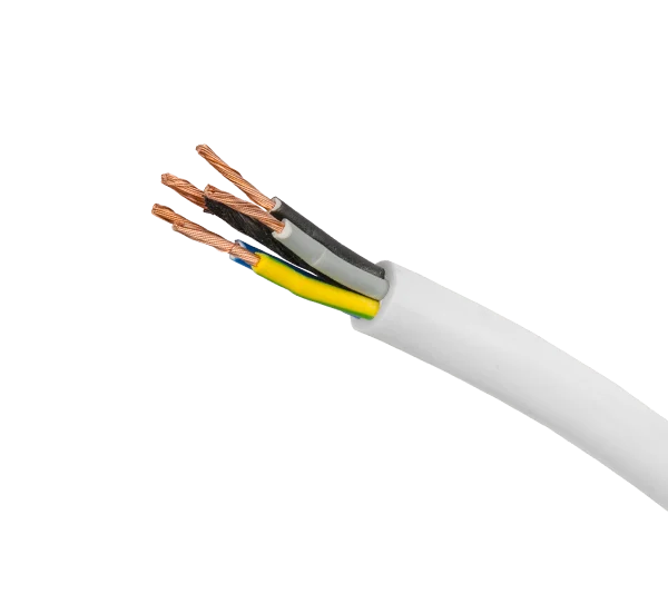 https://res.cloudinary.com/dikvomlhu/image/upload/f_webp,q_auto/prodotti/E3777%20%282%29.webp